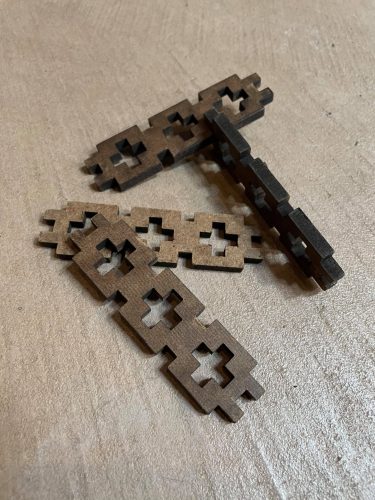 132568786_213457653756895_3274954142854851799_n